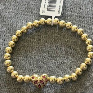 Kendra Scott Bracelet